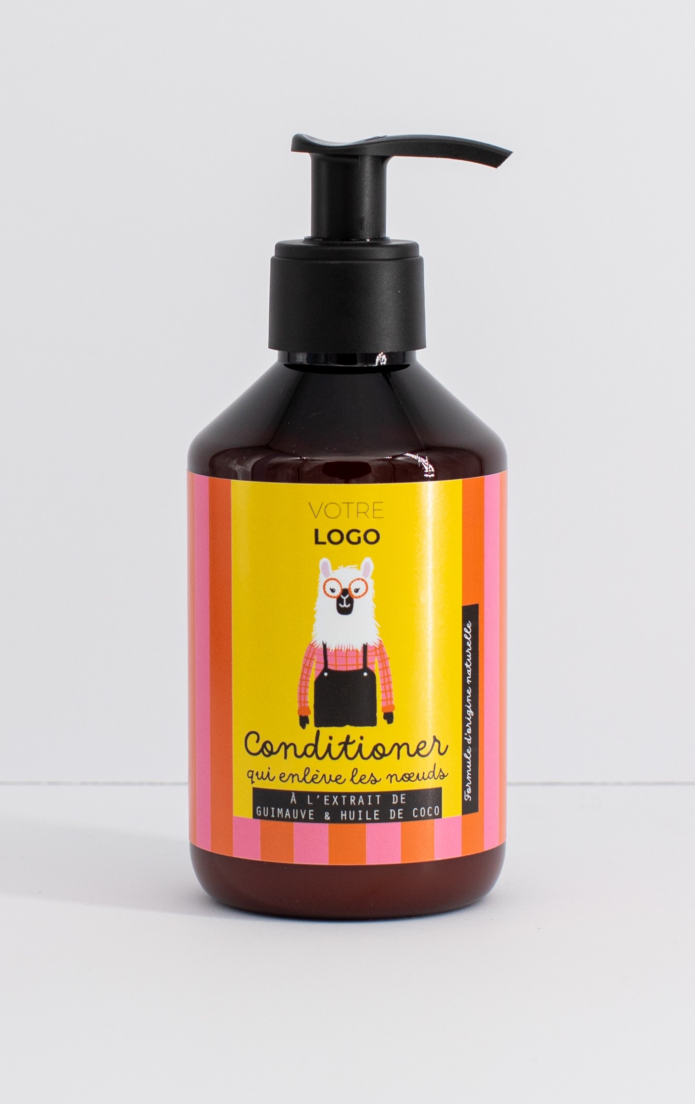 250ml_CONDITIONER KIDS rogné3