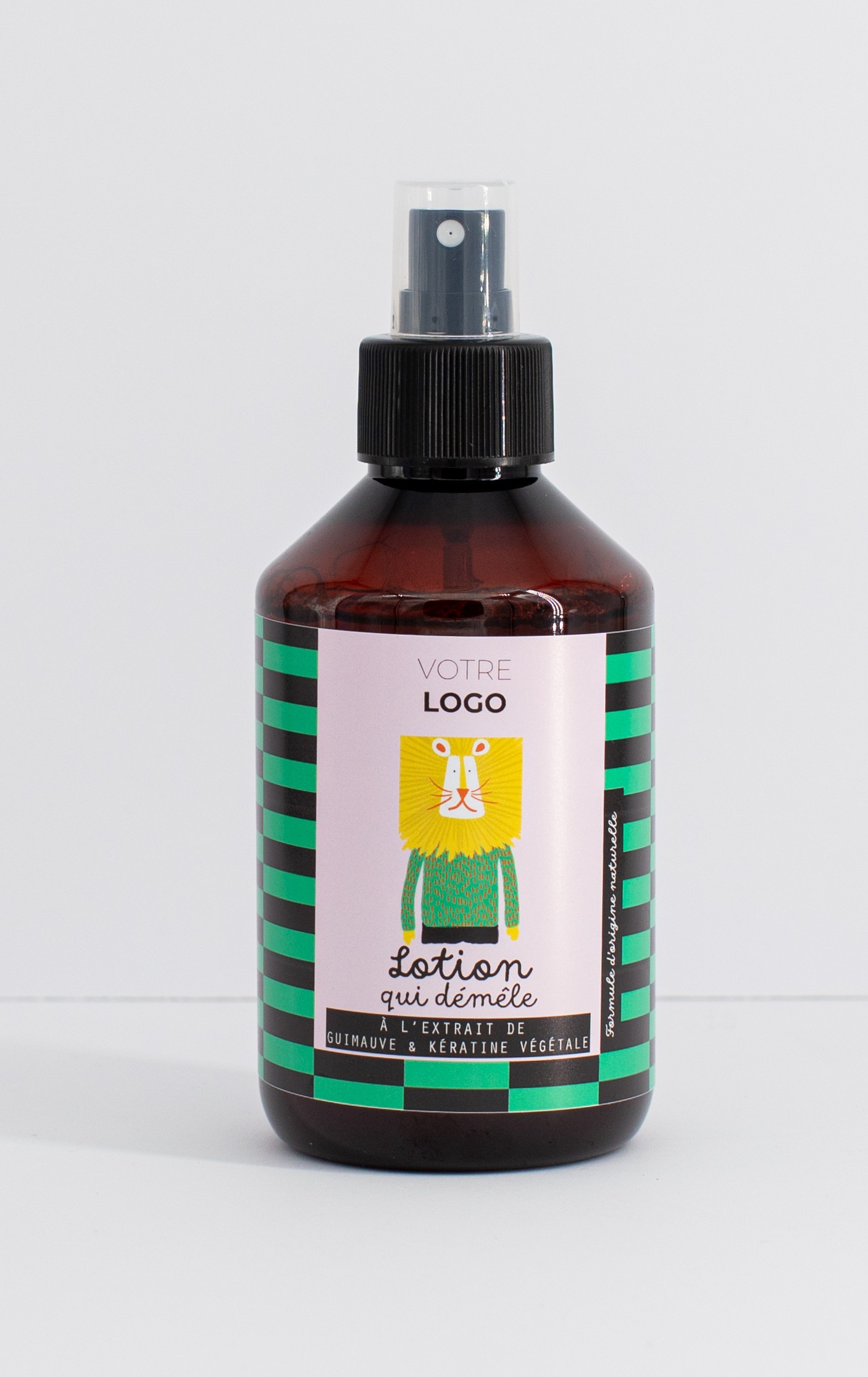 250ml_LOTION KIDS rogné