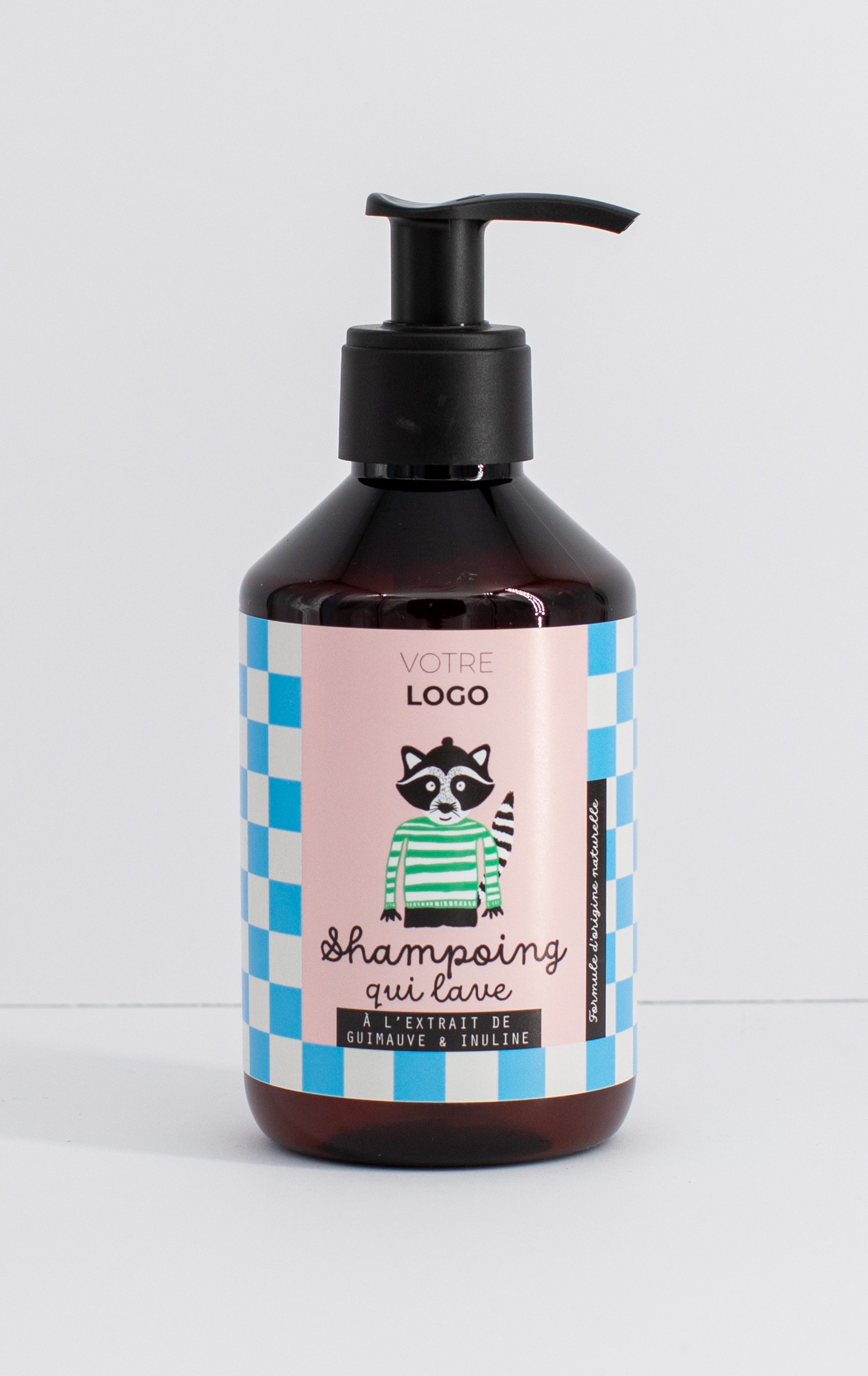 250ml_SHAMPOING KIDS rogné