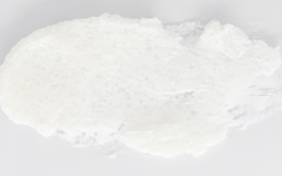 NOTRE VISION DE LA FORMULATION CAPILLAIRE